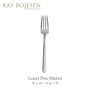 Kay Bojesen JCE{CX Grand Prix(}bgH) fBi[tH[NJg[ Ovf}[N kVs {mmis V CeA