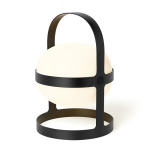 SOFT SPOT \tgX|bgw\[[H34cmxRpNg CgROSENDAHL COPENHAGEN[[_[ Ryn[Qmmis V CeA