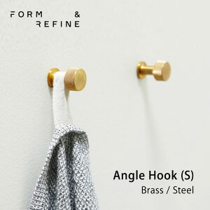 Form��Refine �t�H�[�������t�@�C�� �t�b�N �����Angle Hook �A���O���t�b�N�� �u���X 3305 �X�`�[�� 3306 mmis �V���� �C���e���A