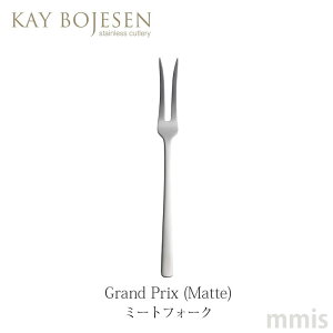 Kay Bojesen JCE{CX Grand Prix(}bgH) ~[gtH[NJg[ Ovf}[N kVs {mmis V CeA