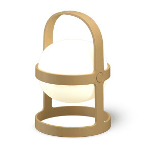 SOFT SPOT \tgX|bg \[[ T[L[ H18.5cmRpNg |[^u Cg ROSENDAHL COPENHAGEN[[_[ Ryn[Qmmis V CeA