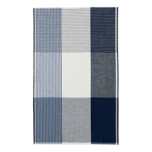 Georg Jensen Damask W[WWFZ_}XNBECKER 63 eB[^I 50×80cmW[WWFZeB[^Immis V CeA