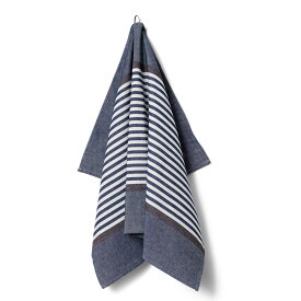 Georg Jensen Damask ジョージジェンセンダマスクABILD ティータオル 50×80cmジョージジェンセンティータオルmmis 新生活 インテリア