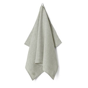 Georg Jensen Damask W[WWFZ_}XNPLAIN eB[^I 50×80cmW[WWFZeB[^Immis V CeA