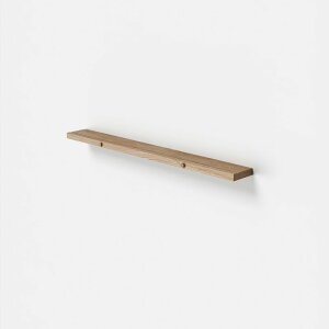 MOEBE [xGALLERY SHELF 70cm M[VFtmmis V CeA