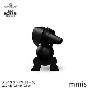 Kay Bojesen JCE{CX ؐ _bNXth M I[N mmis V CeA