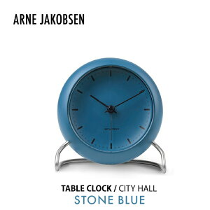 ڊo܂v uv TableClock e[uNbN VeB[z[ Xg[u[mmis V CeA