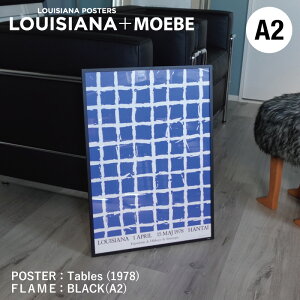 LOUISIANA Tables / MOEBEVEn^C |X^[ t[ ZbgA2mmis V CeA