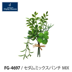  tFCNt[Z_~bNXo` MIX FG4697mmis V CeA