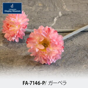 y݌Ɍz tFCNt[K[x(sNj FA7146Pmmis V CeA