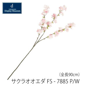  tFCNt[ TNIIG_ FS - 7885 P/W TN  mmis V CeA