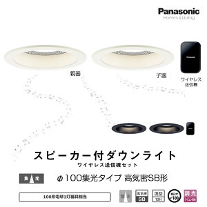 Panasonic pi\jbN Xs[J[t_ECg CXM@Zbg V䖄^yv{Hz100`d1 XAD3136LLB1/XAD3170LLB1100 W^Cv CSB`mmis V CeA