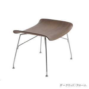 ���K�㗝�X Kartell �J���e�� �I�b�g�}��S/WOOD Ash S�E�b�h�A�b�V�� K4919 �X���b�g�A�b�V���X�}�[�g�E�b�h�R���N�V����mmis �V���� �C���e���A