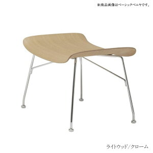 3/20��艿�i���� ���K�㗝�X Kartell �J���e�� �I�b�g�}��S/WOOD Ash S�E�b�h�A�b�V�� K4919 �X���b�g�A�b�V���X�}�[�g�E�b�h�R���N�V����mmis �V���� �C���e���A