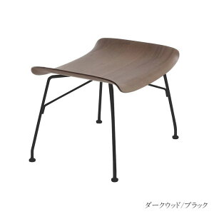 ���K�㗝�X Kartell �J���e�� �I�b�g�}��S/WOOD Ash S�E�b�h�A�b�V�� K4919 �X���b�g�A�b�V���X�}�[�g�E�b�h�R���N�V����mmis �V���� �C���e���A