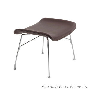 ���K�㗝�X Kartell �J���e�� �I�b�g�}��S/wood Ash Leather S�E�b�h�A�b�V�����U�[ K4920 �X�}�[�g�E�b�h�R���N�V����mmis �V���� �C���e���A