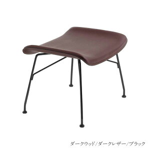 ���K�㗝�X Kartell �J���e�� �I�b�g�}��S/wood Ash Leather S�E�b�h�A�b�V�����U�[ K4920 �X�}�[�g�E�b�h�R���N�V����mmis �V���� �C���e���A