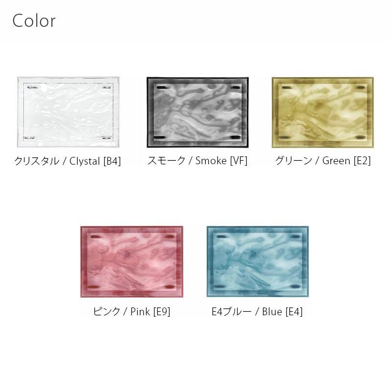 Duneデューントレイ【カルテル】【YDKG-ｆ】【P1119】