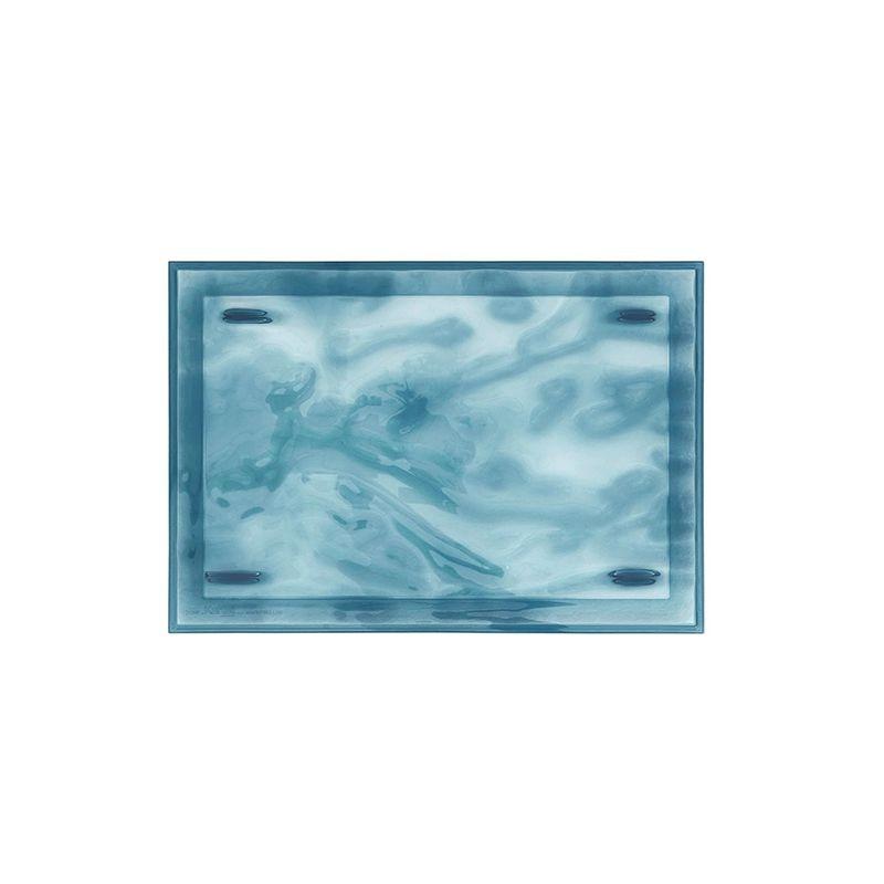 Duneデューントレイdune-1200メーカー取寄品ka_15おうちオンライン化エンジョイホームインテリアコーディネート