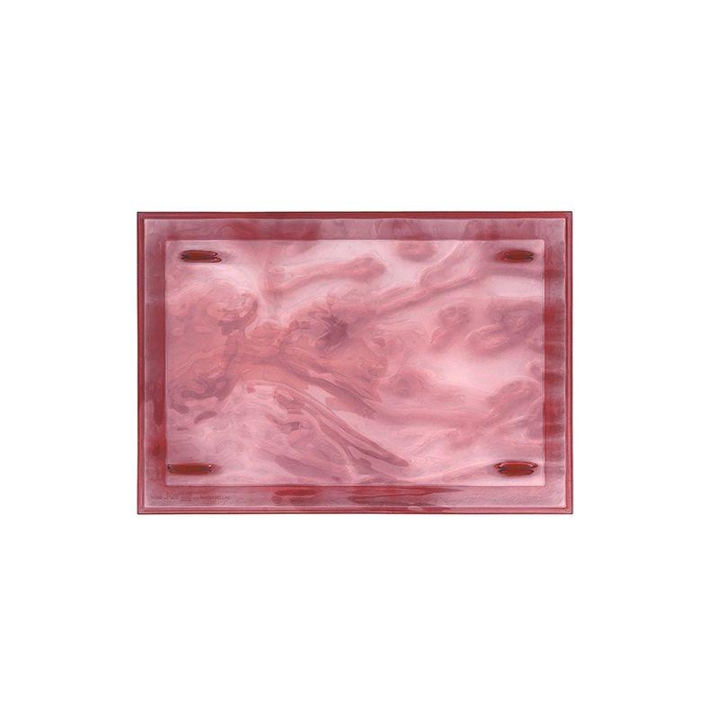 Duneデューントレイdune-1200メーカー取寄品ka_15春だからインテリア新生活のインテリア