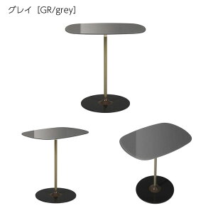 K㗝X Kartell Je TChe[u Thierry eBG[33H K4042 KXgbv \t@e[ummis V CeA