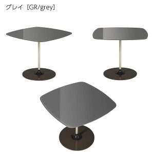K㗝X Kartell Je TChe[u Thierry eBG[50L K4040 KXgbv \t@e[ummis V CeA