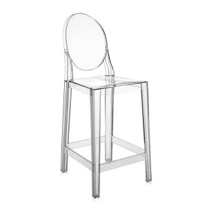 ���K�㗝�X Kartell �J���e�� �X�c�[��ONE MORE stool �������A�X�c�[��65/�������A�X�c�[��75 K5890/K5891���[�J�[���ika_01mmis �V���� �C���e���A