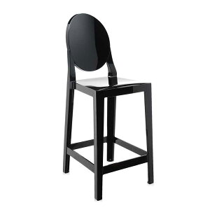 ���K�㗝�X Kartell �J���e�� �X�c�[��ONE MORE stool �������A�X�c�[��65/�������A�X�c�[��75 K5890/K5891���[�J�[���ika_01mmis �V���� �C���e���A