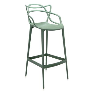 K㗝X Kartell Je Xc[ Masters stool }X^[Y Xc[65/Xc[nC75K5869/K5868mmis V CeA