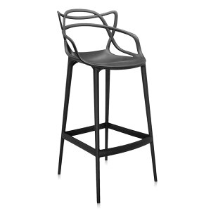K㗝X Kartell Je Xc[ Masters stool }X^[Y Xc[65/Xc[nC75K5869/K5868mmis V CeA