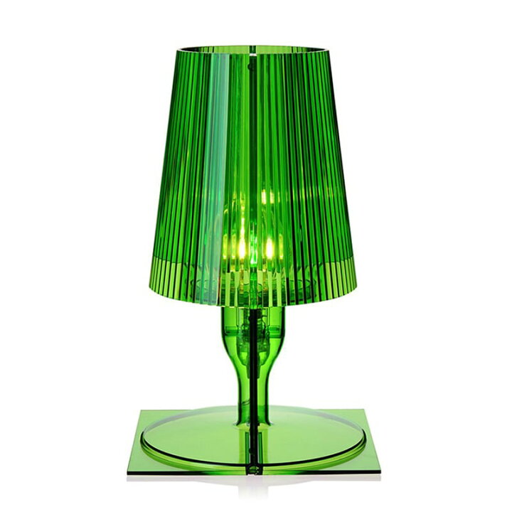 楽天市場】展示品 30%OFF クーポン 正規代理店 Kartell カルテル 