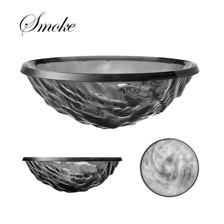 楽天市場】正規代理店 Kartell カルテル トレイ 鉢 Moon ムーン K1220 
