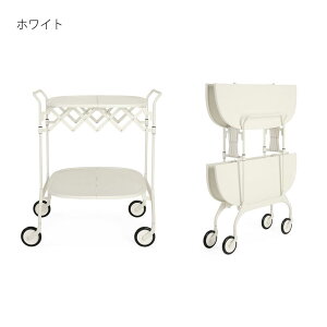 K㗝X Kartell Je _CjOJ[gGastone KXg[l hdグ K4473mmis V CeA