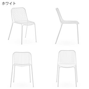 K㗝X Kartell Je `FAHiray Chair nCC`FA K6190mmis V CeA