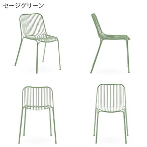 K㗝X Kartell Je `FAHiray Chair nCC`FA K6190mmis V CeA