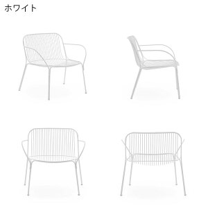K㗝X Kartell Je `FAHiray Armchair nCCA[`FA K6192mmis V CeA