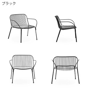 K㗝X Kartell Je `FAHiray Armchair nCCA[`FA K6192mmis V CeA