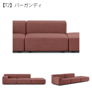 K㗝X Kartell Je \t@Plastics Outdoor CentervXeBbNXAEghAZ^[ K6292W[ gݍ킹 AW[J[immis V CeA