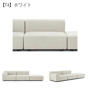 K㗝X Kartell Je \t@Plastics Outdoor CentervXeBbNXAEghAZ^[ K6292W[ gݍ킹 AW[J[immis V CeA