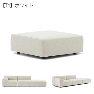 K㗝X Kartell Je \t@Plastics Outdoor Pouf vXeBbNXAEghAIbg}K6293W[ gݍ킹 AW[J[immis V CeA