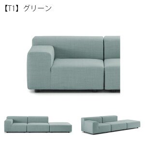 K㗝X Kartell Je \t@Plastics Outdoor SX vXeBbNXAEghAEA[ K6294W[ gݍ킹 AW[J[immis V CeA