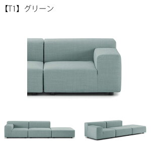 K㗝X Kartell Je \t@Plastics Outdoor DX vXeBbNXAEghAA[ K6296W[ gݍ킹 AW[J[immis V CeA