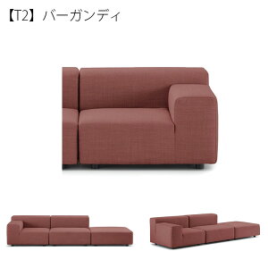 K㗝X Kartell Je \t@Plastics Outdoor DX vXeBbNXAEghAA[ K6296W[ gݍ킹 AW[J[immis V CeA