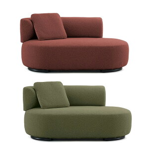 K㗝X Kartell Je \t@ JE`K-Wait Dormeuse Right KEFCgJE` Rdlxxbg u[Nn K6284htHEhh[jmmis V CeA