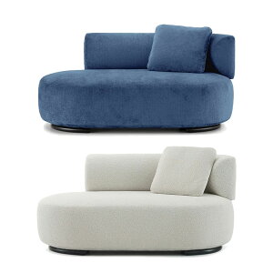 K㗝X Kartell Je \t@ JE`K-Wait Dormeuse Left KEFCgJE` Ldlxxbg u[Nn K6283htHEhh[jmmis V CeA