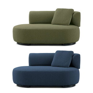 K㗝X Kartell Je \t@ JE`K-Wait Dormeuse Left KEFCgJE` Ldlxxbg u[Nn K6283htHEhh[jmmis V CeA
