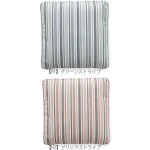 K㗝X Kartell JeCusion NbVO[XtFU[ _E z K7185mmis V CeA