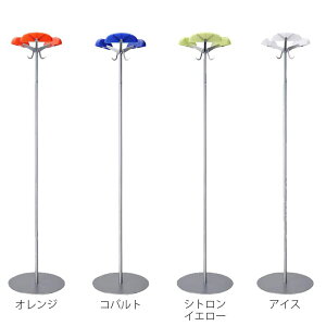 K㗝X Kartell Je R[gnK[ ALTA TENSIONE A^eVI[l K8160mmis V CeA