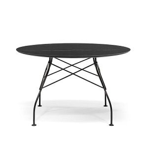 K㗝X Kartell Je _CjOe[uGLOSSY ObV[ Eh118ubNr K4565 Jݒutka_03mmis V CeA