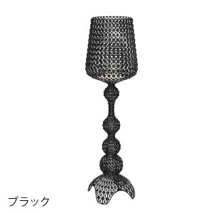 ���K�㗝�X Kartell �J���e�� �t���A���C�gKabuki �J�u�L �A�E�g�h�A ��p�R���Z���g�K�v���[�J�[���ika_13 K9185mmis �V���� �C���e���A